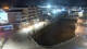 Büsum 30.04.2025 00:03