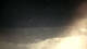 Kampen (Sylt) 07.05.2026 00:12