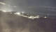 Kampen (Sylt) 30.04.2025 00:03
