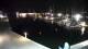 Wiek (Rügen) 01.05.2025 00:04