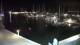 Wiek (Rügen) 13.07.2025 00:13