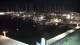 Wiek (Rügen) 14.07.2025 00:13