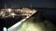 Wiek (Rügen) 11.05.2025 00:03