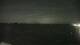 Wiek (Rügen) 30.04.2025 00:04