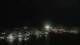Travemünde 13.07.2025 00:13
