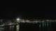 Travemünde 30.04.2025 00:03