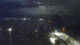 Lindau (Bodensee) 12.07.2025 00:03