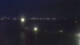 Lindau (Lago di Costanza) 15.06.2025 00:03
