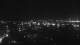 Hamburg 01.05.2025 00:04