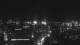 Amburgo 03.05.2025 00:03