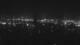 Hamburg 19.06.2025 00:03