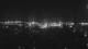 Amburgo 02.07.2025 00:03