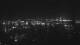 Amburgo 02.07.2025 00:03