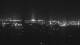 Amburgo 18.05.2025 00:03