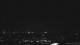 Hamburgo 09.05.2025 00:03