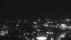 Hamborg 09.05.2025 00:03