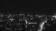Amburgo 15.06.2025 00:03