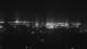 Hambourg 30.04.2025 00:04