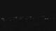 Essen 01.05.2025 00:04