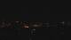 Essen 09.06.2025 00:03