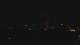 Essen 23.05.2025 00:03