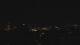 Essen 30.04.2025 00:04