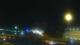 Ulm 01.05.2025 00:04