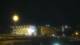 Ulm 11.07.2025 00:03