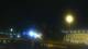Ulm 19.03.2025 00:04