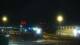 Ulm 09.06.2025 00:03