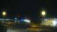 Ulm 15.07.2025 00:13