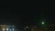 Ulm 11.05.2025 00:03