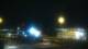 Ulm 15.06.2025 00:03