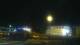 Ulma 30.04.2025 00:04