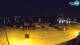 Savudrija 20.06.2026 00:12
