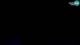 Opuzen 15.06.2025 00:03