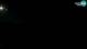 Opuzen 10.07.2025 00:03