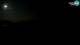 Opuzen 09.06.2025 00:03