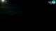 Opuzen 11.05.2025 00:03