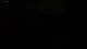 Wedel 09.06.2025 00:03