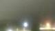 North East, Maryland 15.06.2025 00:18