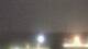 North East, Maryland 09.07.2025 00:18