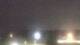 North East, Maryland 01.05.2025 00:18