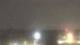 North East, Maryland 02.07.2025 00:18