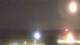 North East, Maryland 02.07.2025 00:18