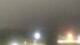 North East, Maryland 09.06.2025 00:18