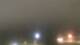 North East, Maryland 09.06.2025 00:18