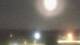 North East, Maryland 05.07.2025 00:18