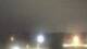 North East, Maryland 25.03.2025 00:18