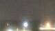 North East, Maryland 30.04.2025 00:18